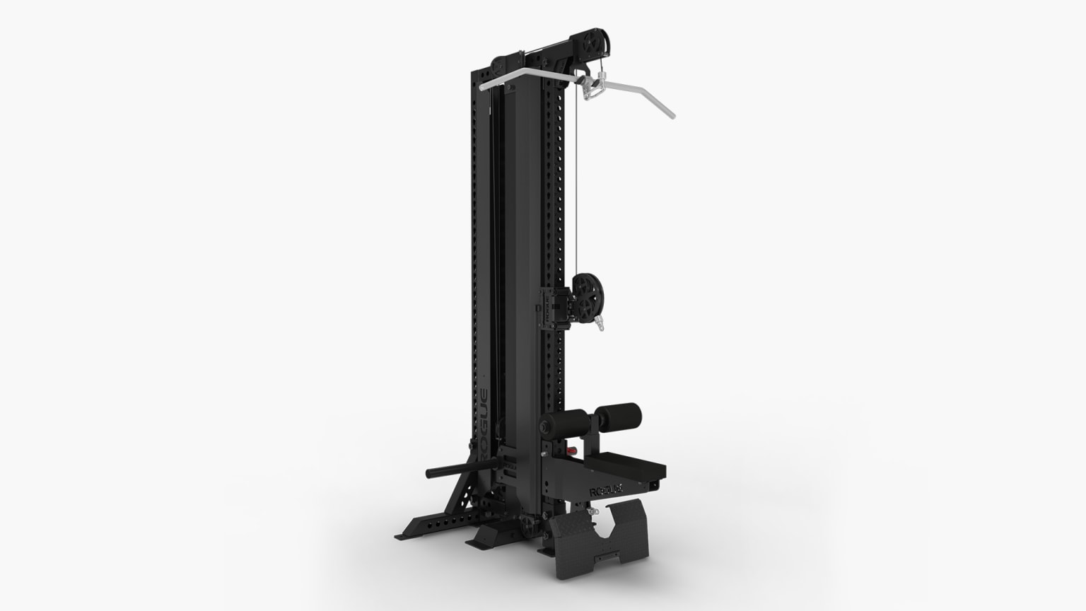 Rogue CTM 1 Functional Cable Tower